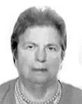 DOÑA ELVIRA GARCÍA PÉREZ