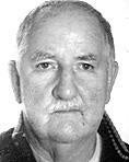 D. JOSÉ MARÍA GARCÍA FACES