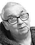 DON ENRIQUE NORIEGA SALVADO
