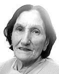 Doña Pilar Villegas Herrera