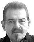 DON DAVID AJA REY