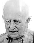 DON FLORENCIO ÁNGEL GARCÍA URSUEGUIA