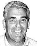 JUAN VILA BARQUÍN