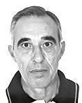 DON ÁNGEL FERNÁNDEZ SALAS