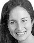 RUTH DE CARLOS CABALLERO