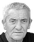DON FRANCISCO JAVIER RODRÍGUEZ PABLO