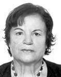 DOÑA OLIVA CASTAEDO ÁLVAREZ