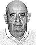 DON JOSÉ MANUEL COBO PÉREZ