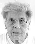 DOÑA PILAR SOLÓRZANO GALÁN