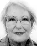 DOÑA MARÍA DEL CARMEN PÉREZ CASTAÑOS