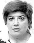 DOÑA MARÍA DEL MAR BRASA HERRERO