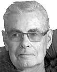 DON VICENTE SANTOS ESTÉBANEZ