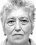 DOÑA MARINA GUTIÉRREZ ORUÑA