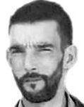 DON ROBERTO CUESTA GUTIERRÉZ