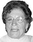 DOÑA CAROLINA MONTES BUSTILLO
