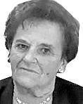DOÑA ENCARNACIÓN FERNÁNDEZ MANTECA