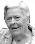 DOÑA ADELAIDA RODRÍGUEZ RUIZ