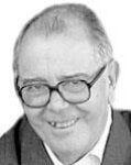 DON SALVADOR GAÑO MARTÍNEZ