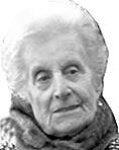 DOÑA MILAGROS ORZA PILA