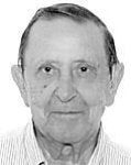 DON ANTONIO SOLLA ANSOTEGUI