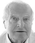 DON TOMÁS ORTIZ BARQUÍN