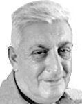 DON ISIDRO TAZÓN GONZÁLEZ