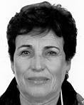 DOÑA ANA MARÍA GALÁN CUBAS