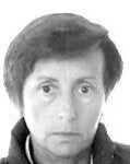 Doña Guillermina Blanco Alonso