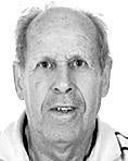 ANTONIO MERINO PRELLEZO