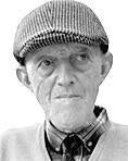 DON ANICETO MIRANDA QUINTANA