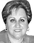 DOÑA ESTHER MARTÍNEZ DÍEZ