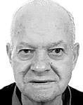 DON GONZALO REVILLA BEZANILLA