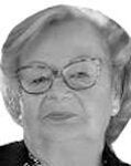 DOÑA ADEODATA PICADO FERNÁNDEZ