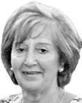 DOÑA ADELA CALERA SAINZ