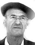D. Manuel Sainz López