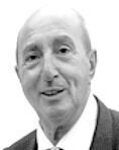 DON CÉSAR ARCE FERNÁNDEZ