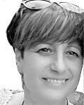 DOÑA SUSANA HERRERA AGÜERO