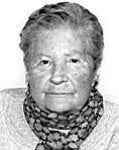 DOÑA JOSEFA FERNÁNDEZ RIVAS