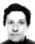 Doña María Angeles Acebo