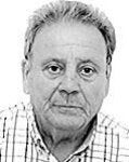 DON JOSÉ SAIZ LLANO