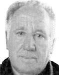 DON ISIDORO SAN JUSTO GUTÉRREZ