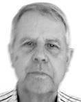 SR. D. EDUARDO GUARDIOLA ALFAGEME