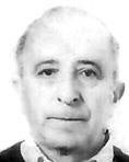DON EVELIO SAIZ MOZUELOS