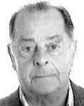 DON RAMÓN COBO CRESPO