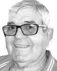 DON EPIFANIO MIGUEL MORANTE