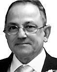 Don Eliseo Alcalde Alvaro