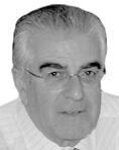 DON MANUEL OLIVA ZUBIMENDI