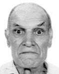 DON ANDRÉS CARRAL LÓPEZ