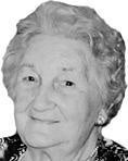 DOÑA MARÍA SOCORRO MENDIETA ZUBILLAGA