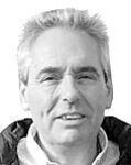 DON EDELMIRO ROZAS GONZÁLEZ